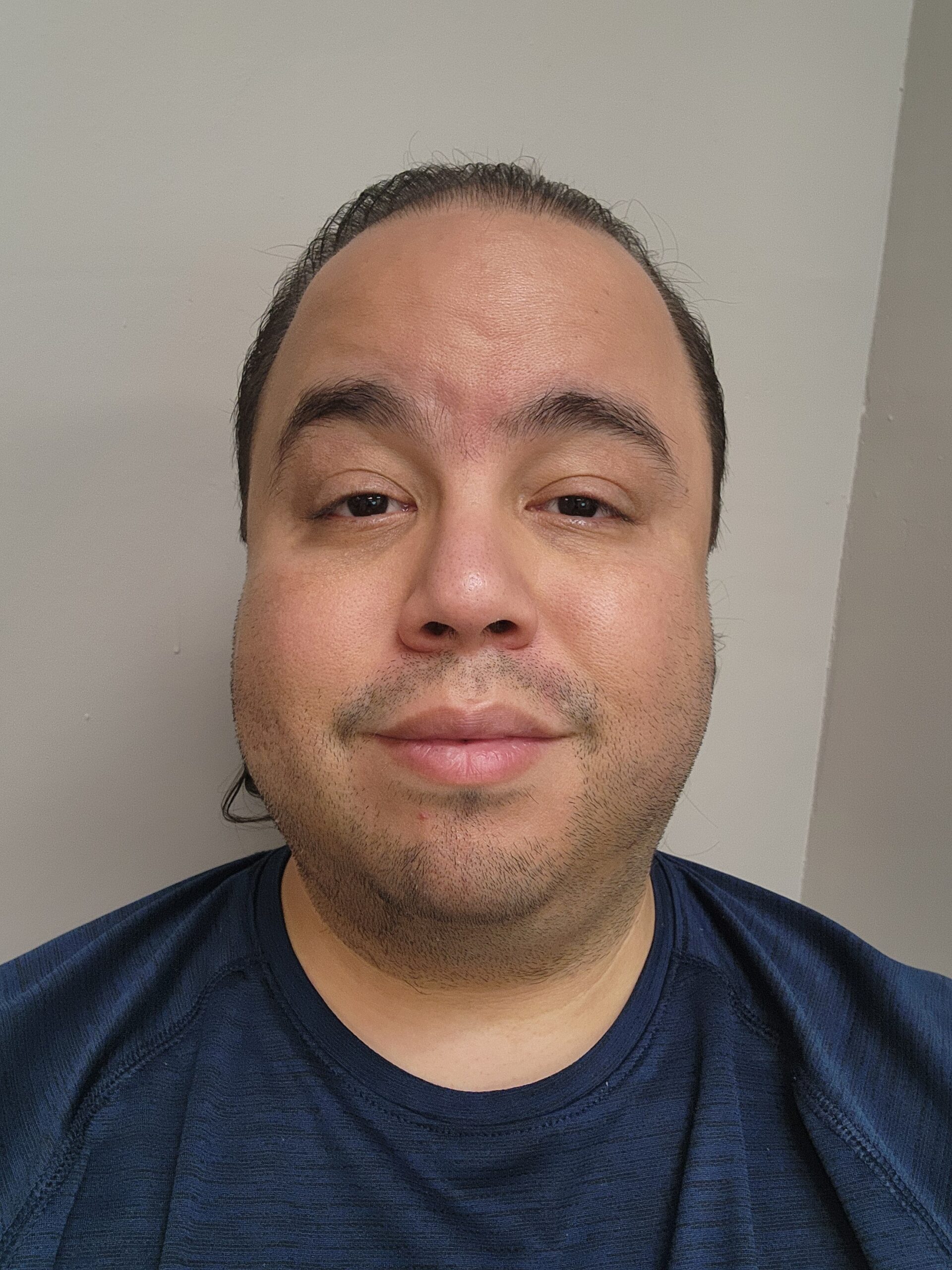 Yomar Encarnacion