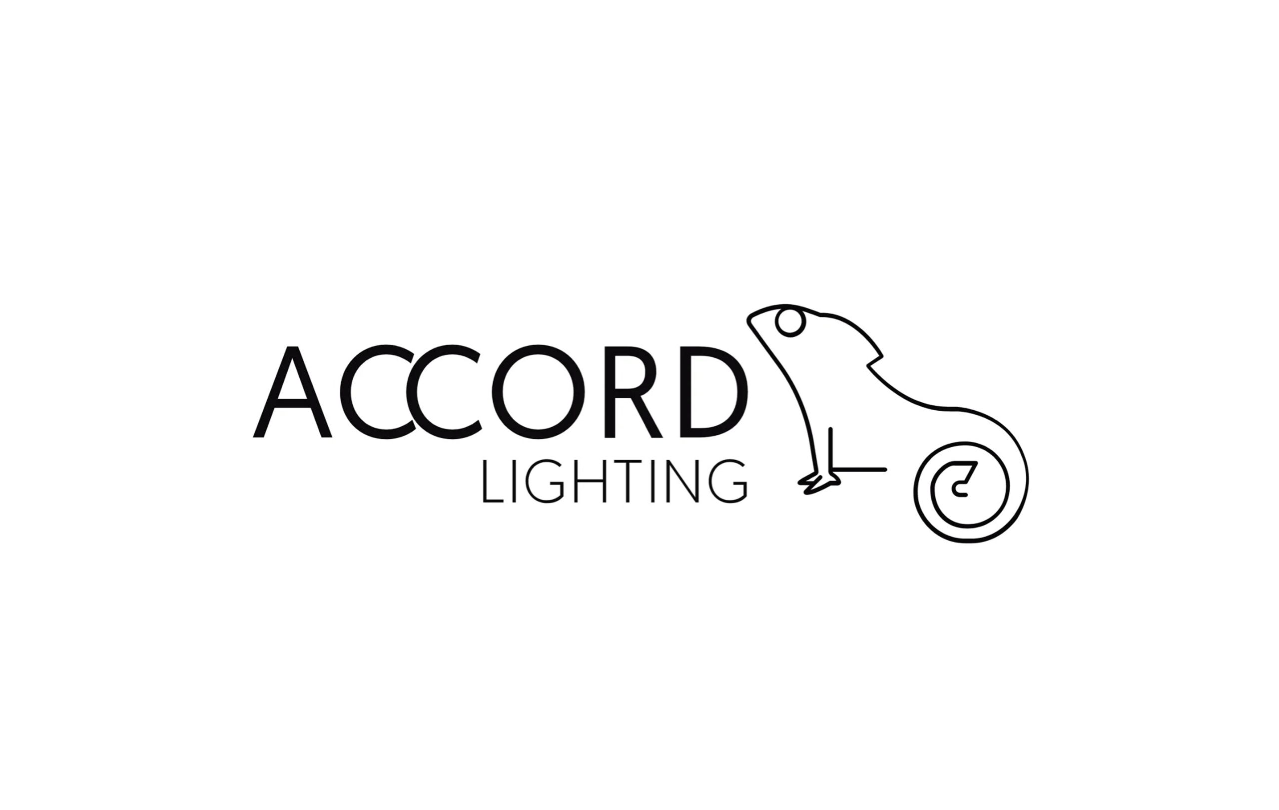 https://www.accordiluminacao.com/en