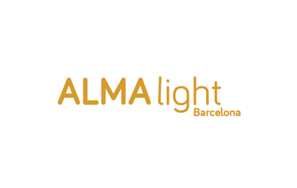 https://mialighting.com/brands/alma-light/