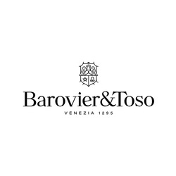 BAROVIER