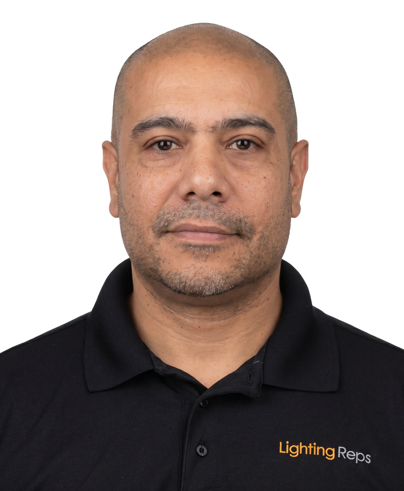 CARLOS MESA