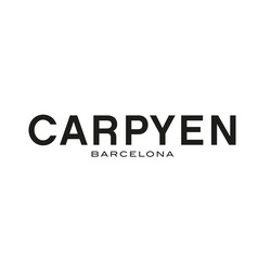 CARPYEN