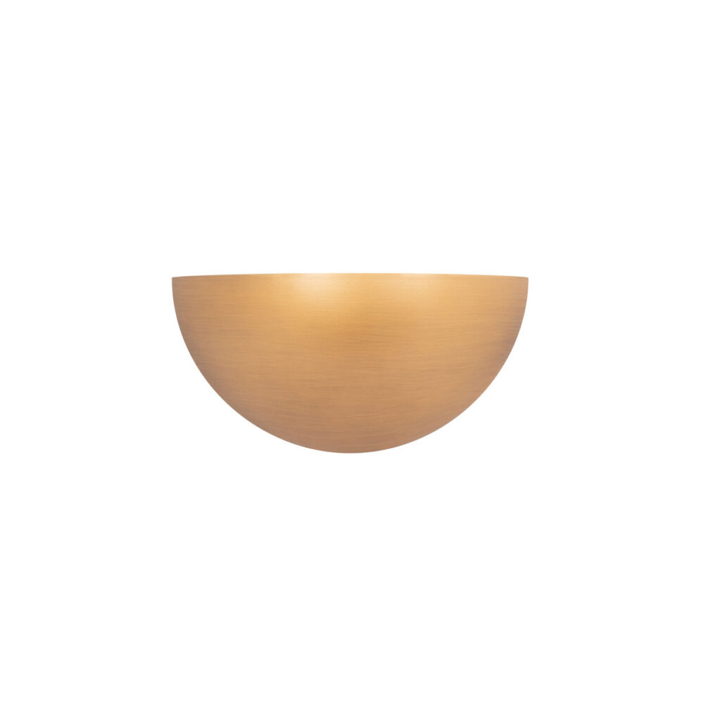  Collette Wall Sconce