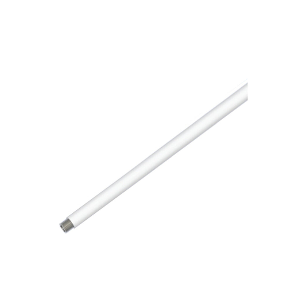  Cube & Tube Architectural Extension Rods