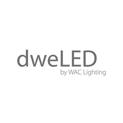 DWELED