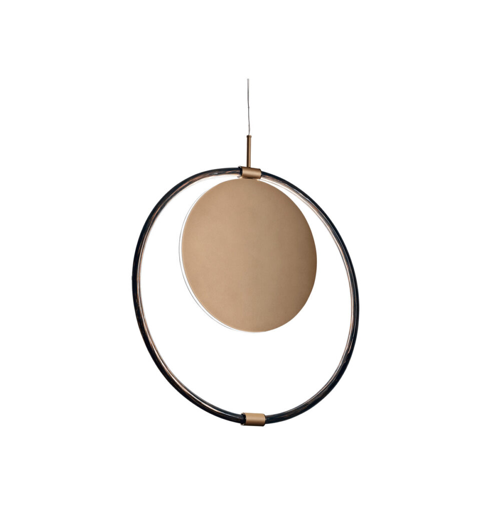 Enso