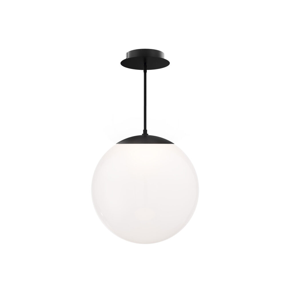  Honeymooner Pendant Light