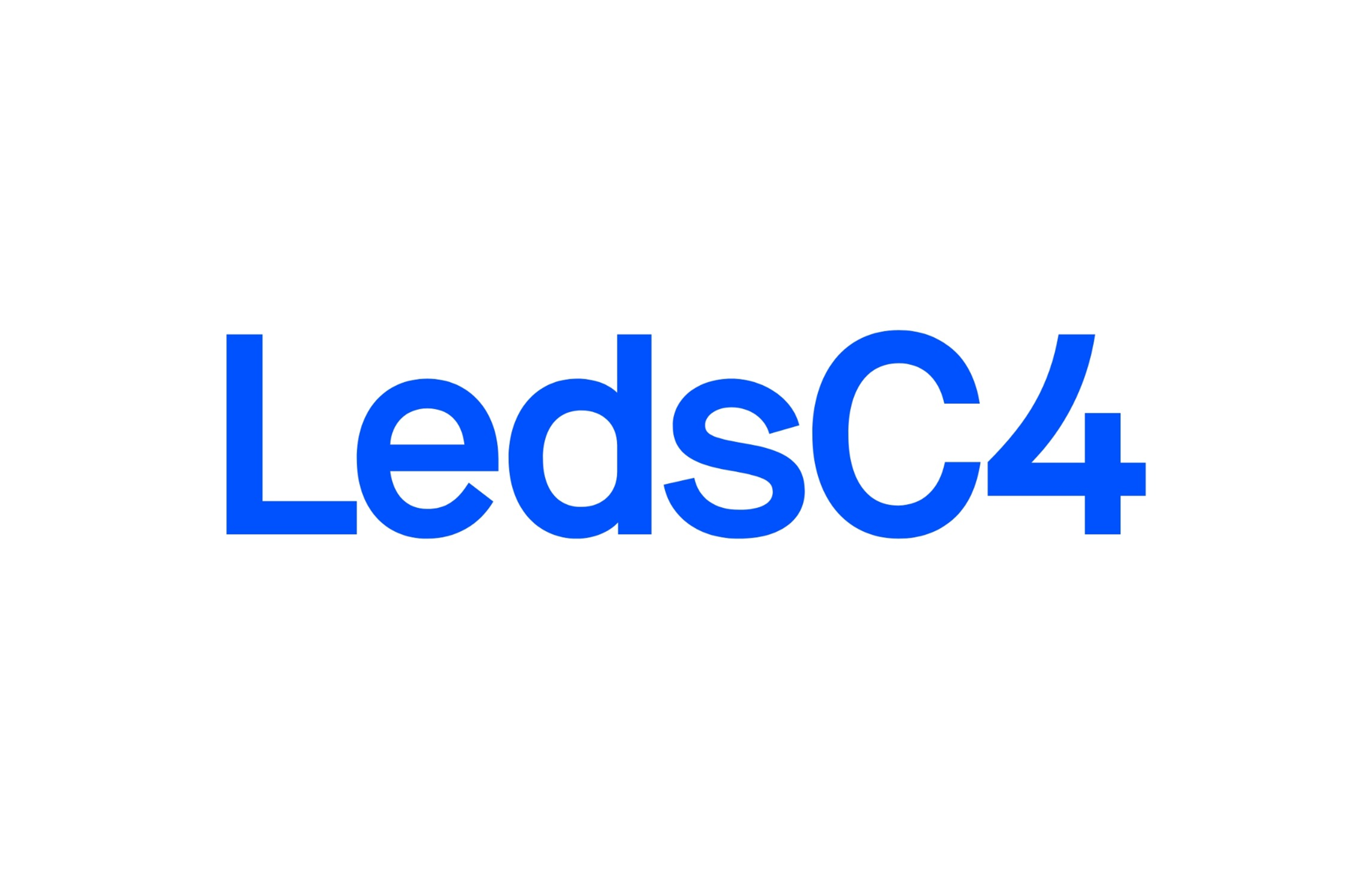 https://ledsc4.com/