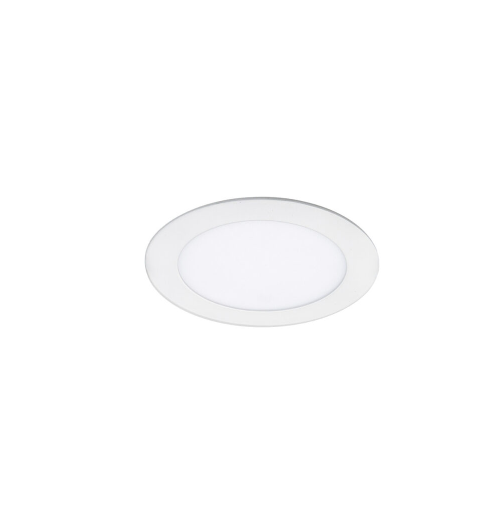  Lotos 4″ & 6″ Round