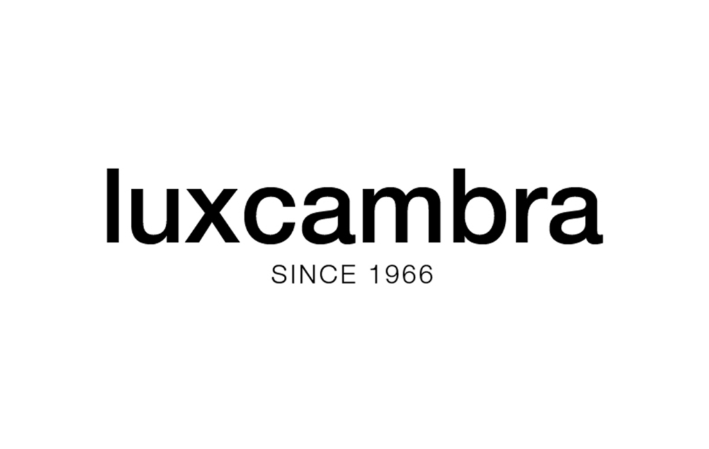 https://mialighting.com/brands/luxcambra/