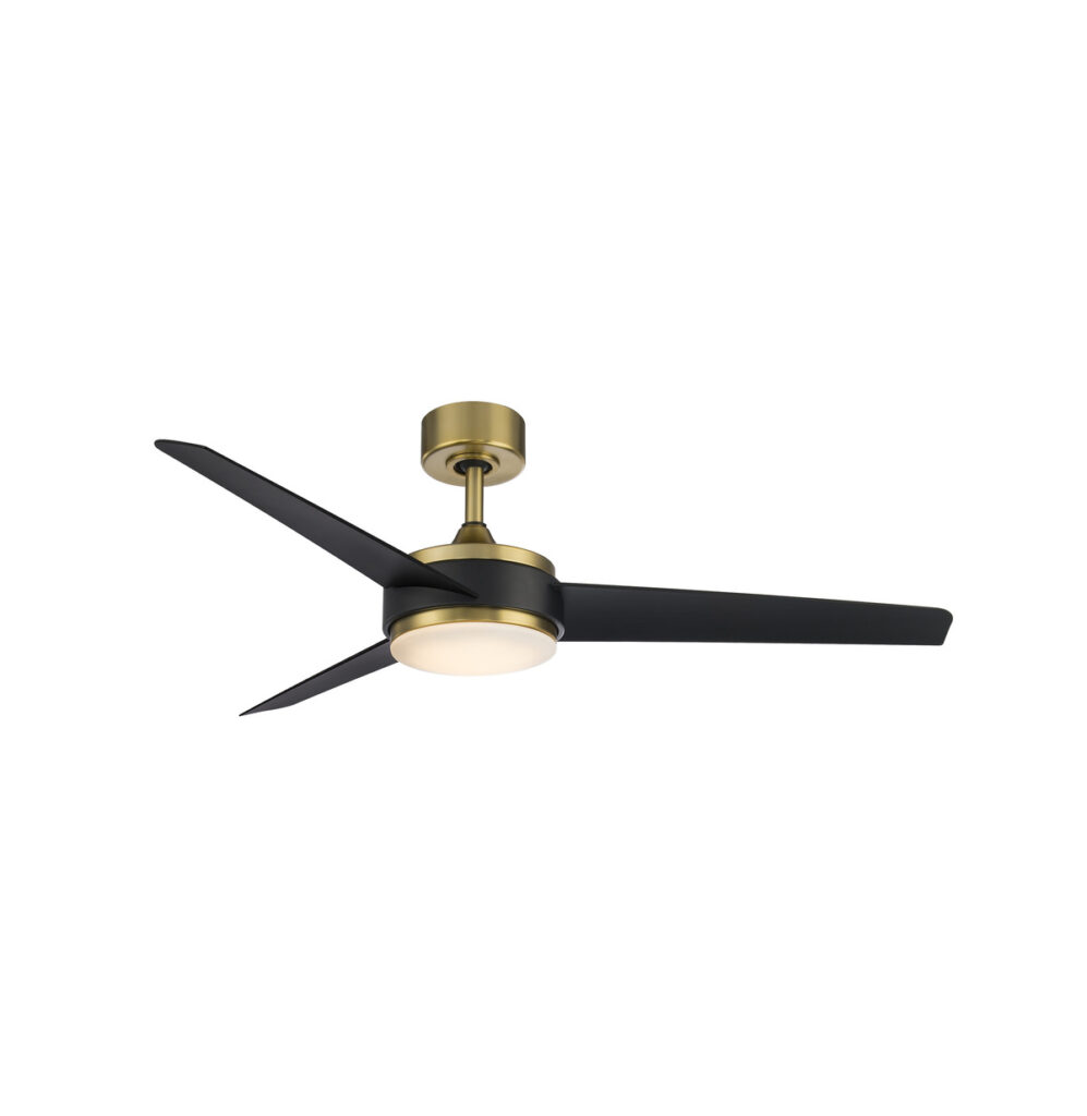  Mod Ceiling Fan