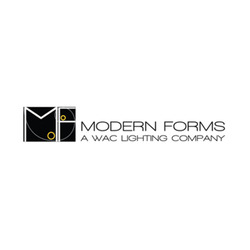 MODERN FORMS