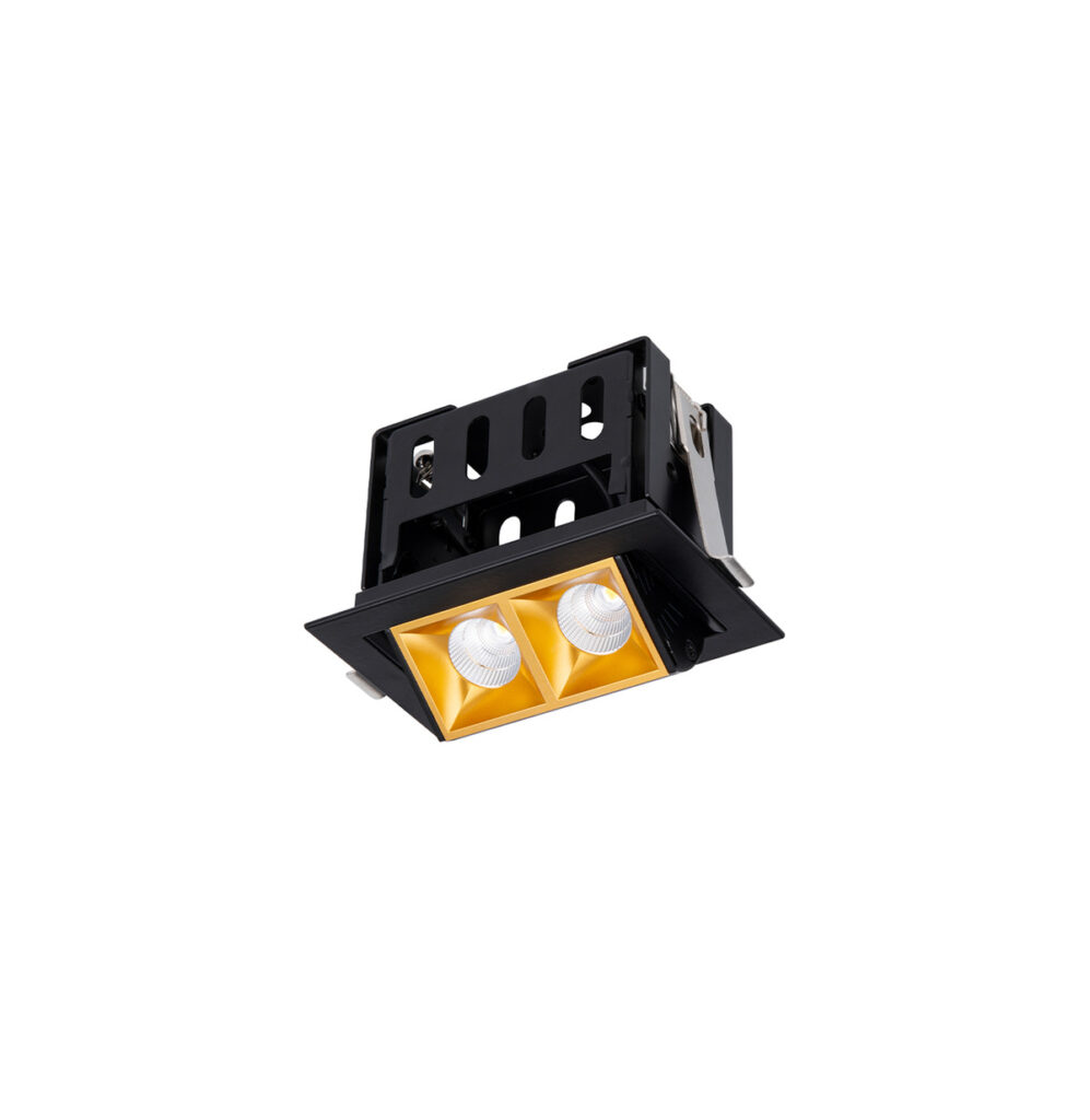  Multi Stealth Adjustable Trim