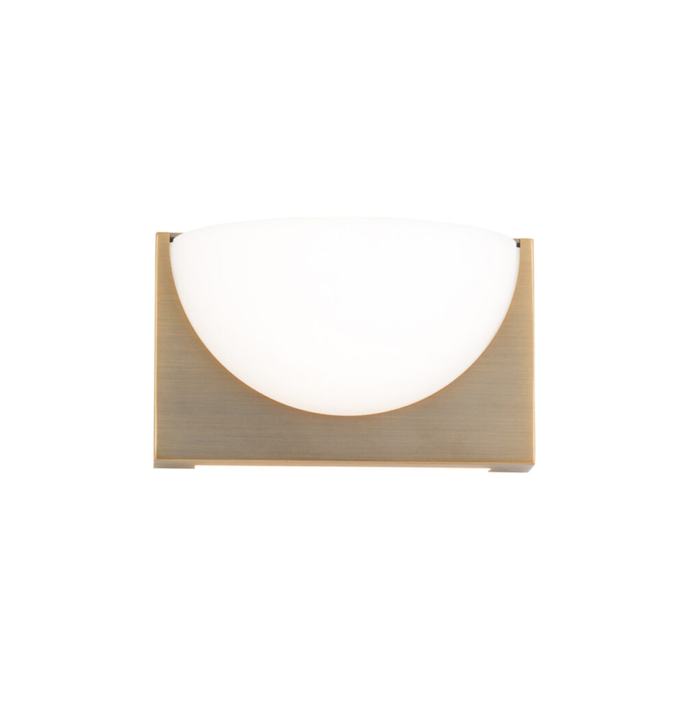  Mylie Bath & Wall Light 3000K