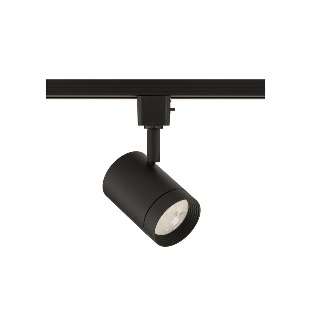  Ocularc – Track Luminaire