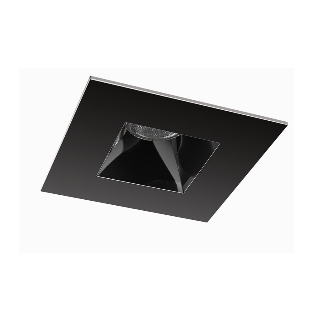  Ocularc 1.0 8W  Open Reflector Square