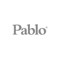 PABLO
