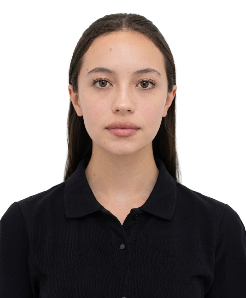PAULINA
