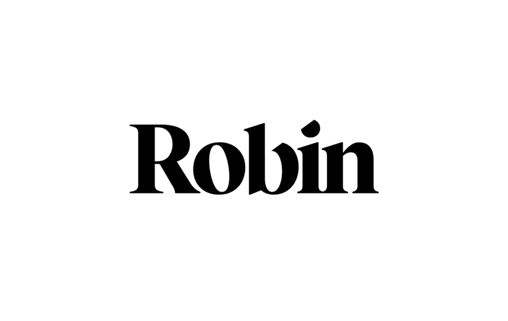 https://mialighting.com/brands/robin/
