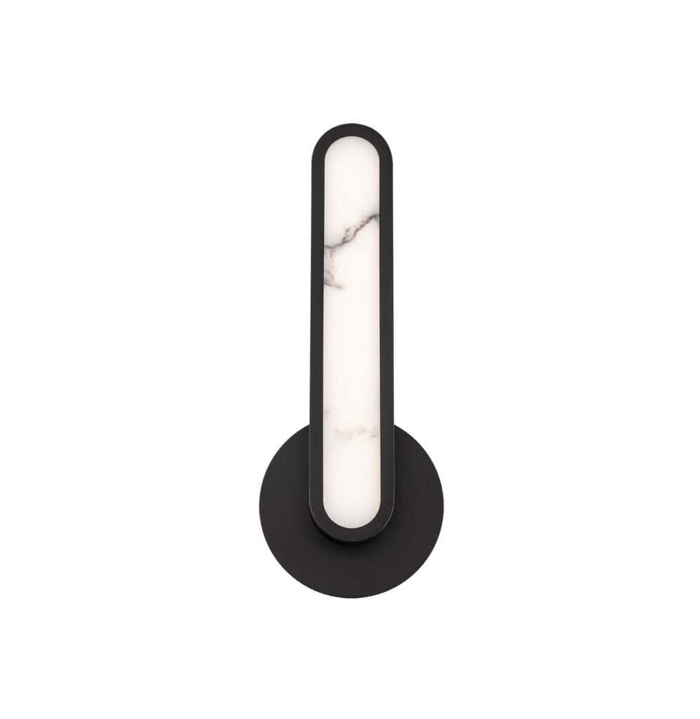  Serena Wall Sconce