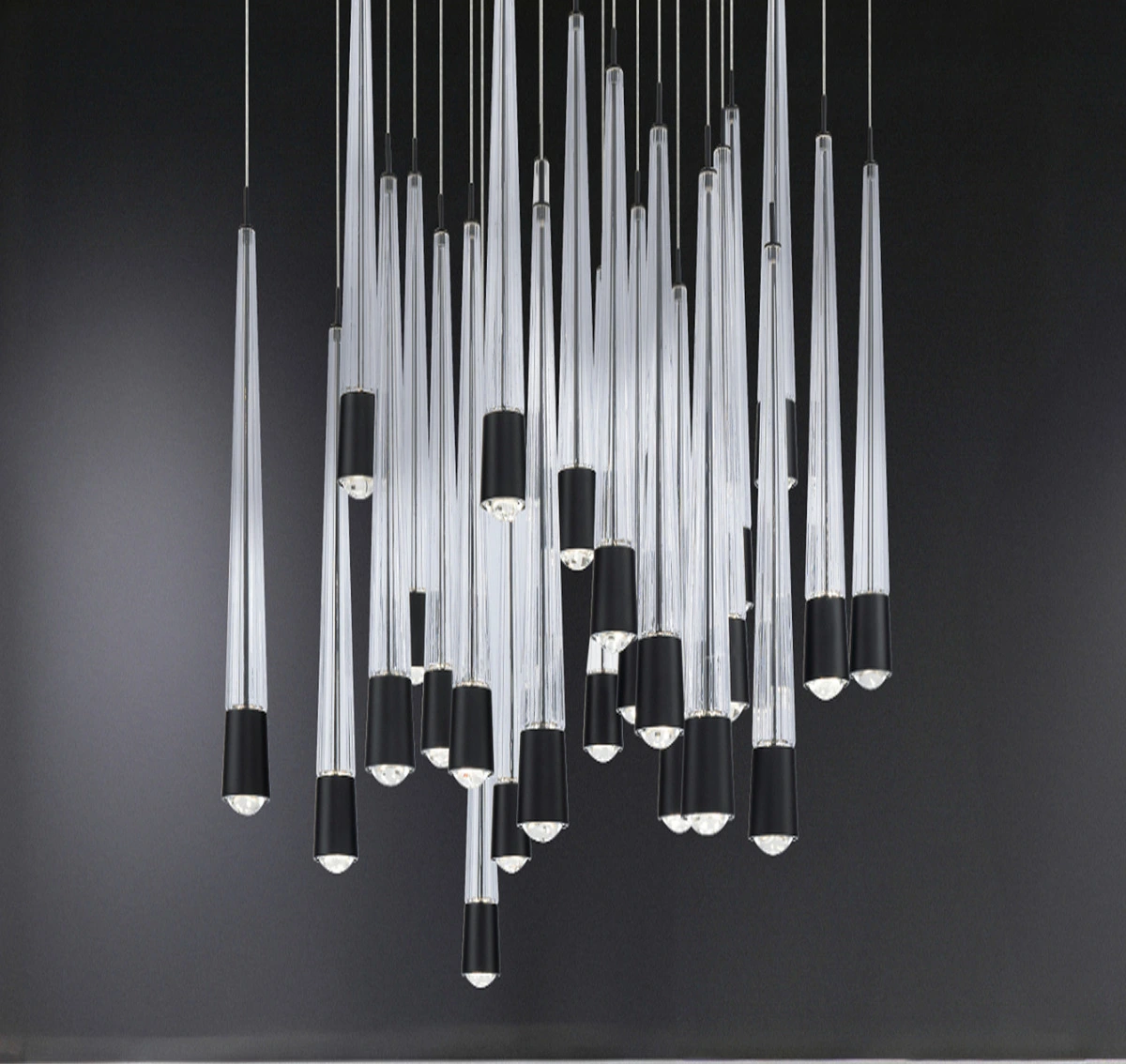 SMART LIGHT