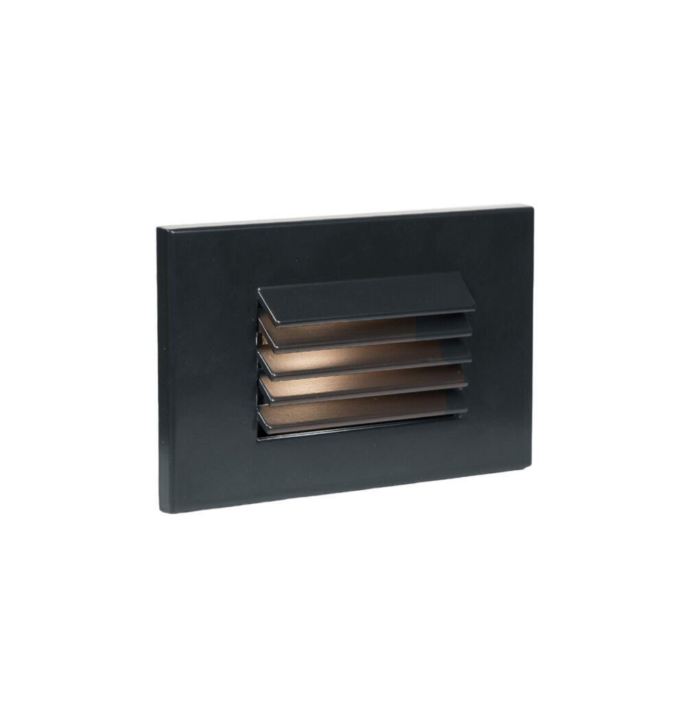  Step And Wall Light