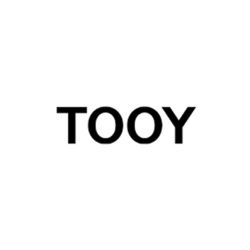 TOOY