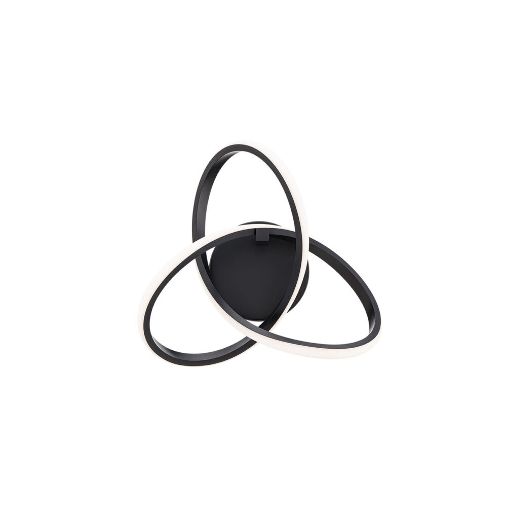  Vornado Wall Sconce 3000K