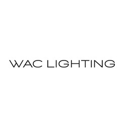 WACLIGHT