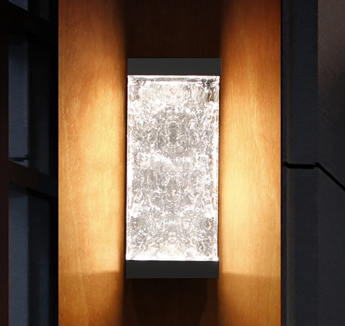 WALL