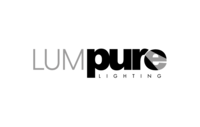 LUMPURE (1)